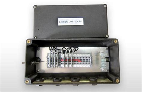 exd vs exe junction box|intrinsically safe junction boxes.